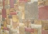 Фото Плитка, брусчатка, бордюры, лапша из природного камня
