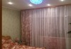 Фото Продается двух-уровневая 2-х комнатная квартирав п.Брикет Рузский район, Московская обл.