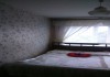 Фото Срочно продается 2-х комнатная квартира в Рузском районе д.Глухово д/о Малеевка