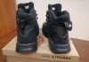 Фото Новые мужские, зимние ботинки "STROBBS".
