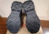 Фото Новые мужские, зимние ботинки "STROBBS".