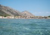 Фото Аренда.Гостевые дома у моря.Греция.Пелопоннес Ахая.